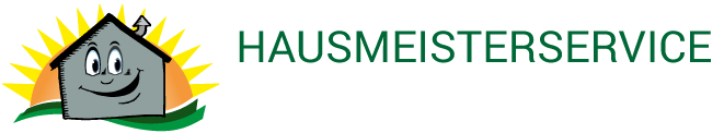 Logo Hausmeisterservice Heike Walgenbach